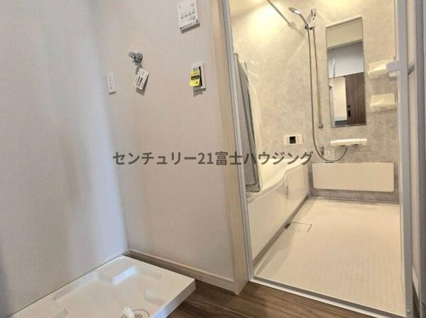 �_�ސ쌧����s�Ŗ߂̐V�z��ˌ��Ă̐��ʑ�E���ʏ�