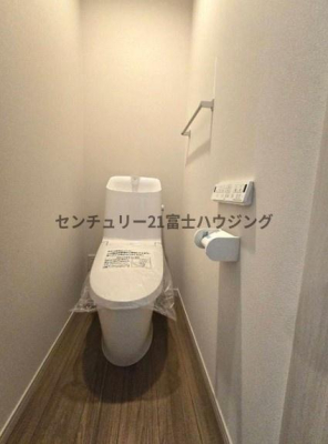 �_�ސ쌧����s�Ŗ߂̐V�z��ˌ��Ẵg�C��