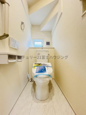 �_�ސ쌧���ˎs���P�l�̐V�z��ˌ��Ẵg�C��