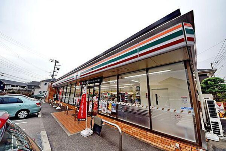 �_�ސ쌧������s�������̓y�n�̎��ӊ�