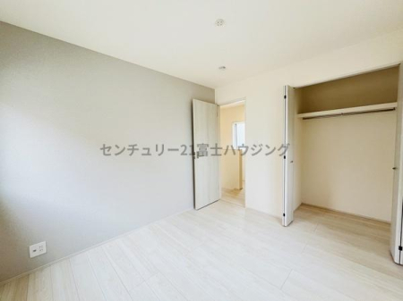 �_�ސ쌧���ˎs���P�l�̐V�z��ˌ��Ă̗m��
