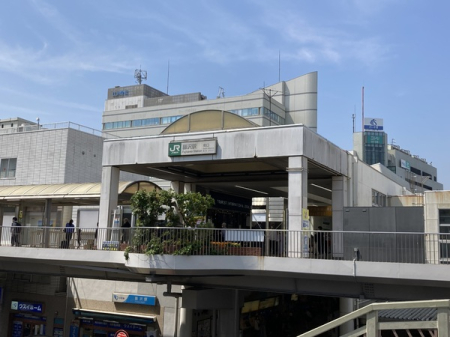�_�ސ쌧����s���������J4���ڂ̒��È�ˌ��Ă̎��ӊ�