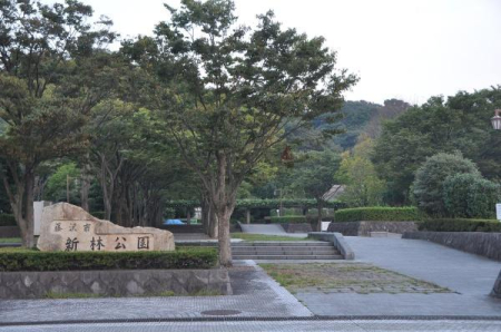 �_�ސ쌧����s���������J4���ڂ̒��È�ˌ��Ă̎��ӊ�
