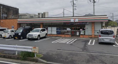 �_�ސ쌧����s�����C��3���ڂ̒��È�ˌ��Ă̎��ӊ�