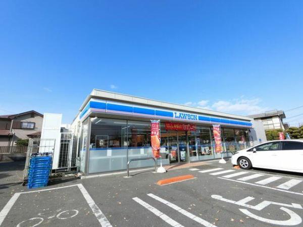 �_�ސ쌧������s���c1���ڂ̐V�z��ˌ��Ă̎��ӊ�