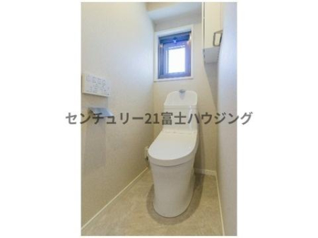 �_�ސ쌧����s�����C��2���ڂ̒��Ã}���V�����̃g�C��