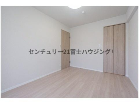 �_�ސ쌧����s�����C��2���ڂ̒��Ã}���V�����̗m��