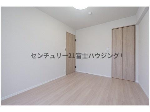 �_�ސ쌧����s�����C��2���ڂ̒��Ã}���V�����̗m��