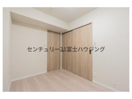 �_�ސ쌧����s�����C��2���ڂ̒��Ã}���V�����̗m��