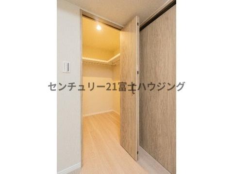 �_�ސ쌧����s�����C��2���ڂ̒��Ã}���V�����̎��[