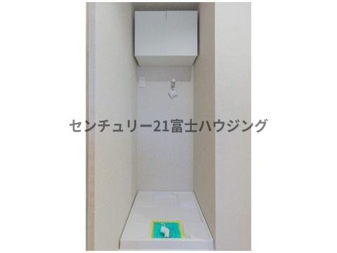 �_�ސ쌧����s�����C��2���ڂ̒��Ã}���V�����̐��ʑ�E���ʏ�