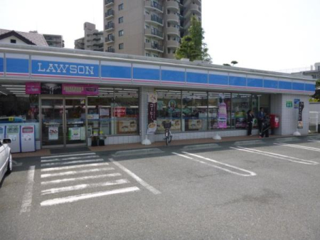 �_�ސ쌧������s����1���ڂ̐V�z��ˌ��Ă̎��ӊ�