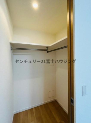 �_�ސ쌧���q�s��K���̒��Ã}���V�����̎��[