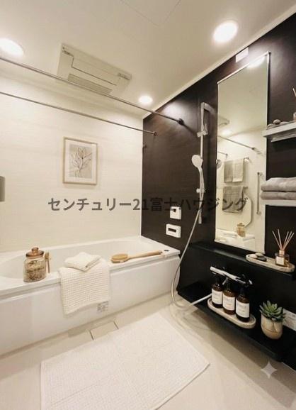 �_�ސ쌧���q�s��K���̒��Ã}���V�����̗���