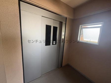 �_�ސ쌧������s�{��5���ڂ̒��Ã}���V�����̂��̑����p��