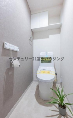 �_�ސ쌧������s�{��5���ڂ̒��Ã}���V�����̃g�C��