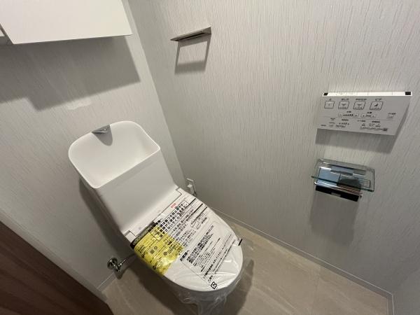 �_�ސ쌧����s�А��C��2���� 14-3�̒��Ã}���V�����̃g�C��