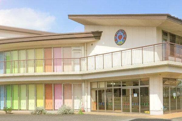 �_�ސ쌧����s�݂��̑�̒��Ã}���V�����̎��ӊ�