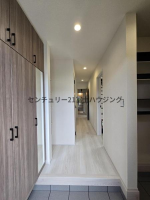 �_�ސ쌧����s�{����7���ڂ̐V�z��ˌ��Ă̌���