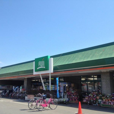 �_�ސ쌧������s������2���ڂ̓y�n�̎��ӊ�