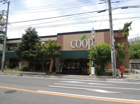 �_�ސ쌧����s�얼�̒��Ã}���V�����̎��ӊ�