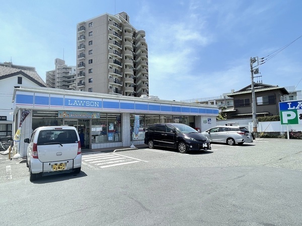 �_�ސ쌧������s���h�̒��Ã}���V�����̎��ӊ�