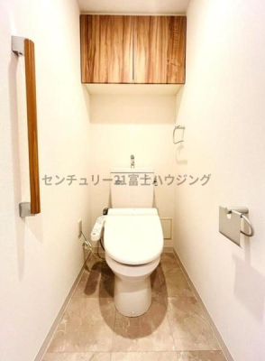 �_�ސ쌧������s��̒��Ã}���V�����̃g�C��