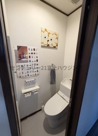�_�ސ쌧������s�K���̒��È�ˌ��Ẵg�C��