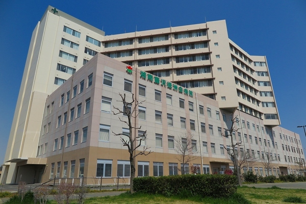 �_�ސ쌧����s�H��3���ڂ̐V�z��ˌ��Ă̎��ӊ�