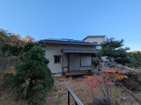 �_�ސ쌧���q�s��K�J4���ڂ̒��È�ˌ��Ă̊����\�z�}(�O��)