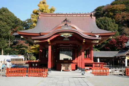 �_�ސ쌧���q�s��K�J4���ڂ̒��È�ˌ��Ă̎��ӊ�
