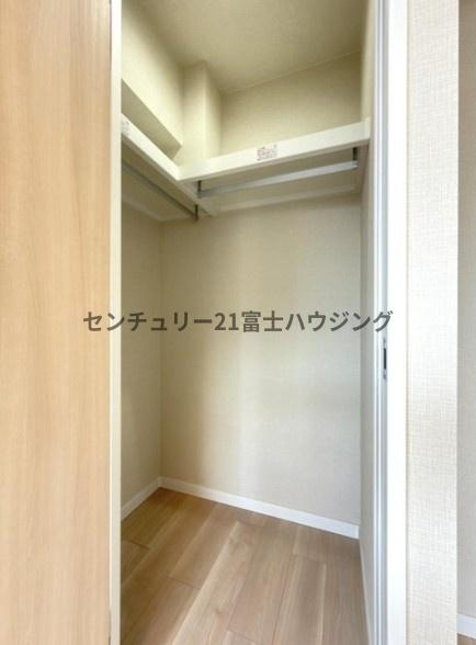 �_�ސ쌧����s����̒��Ã}���V�����̎��[