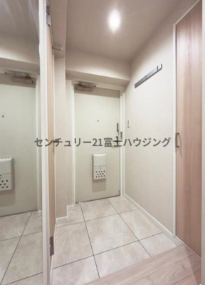 �_�ސ쌧����s����̒��Ã}���V�����̌���