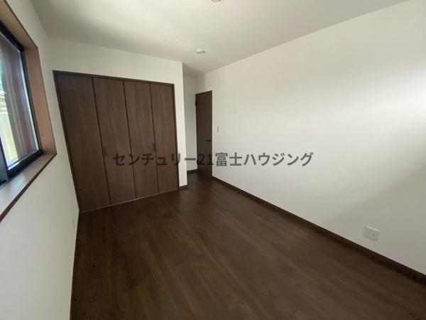 �_�ސ쌧������s����1���ڂ̐V�z��ˌ��Ă̗m��