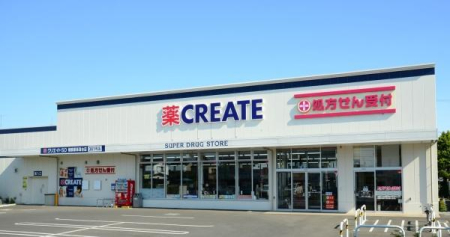 �_�ސ쌧������s�����̐V�z��ˌ��Ă̎��ӊ�