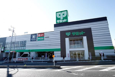 �_�ސ쌧���l�s�˒ˋ����̒��Ã}���V�����̎��ӊ�