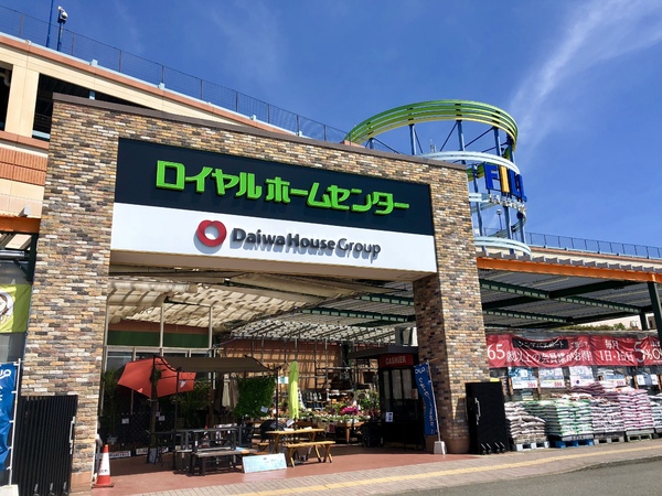 �_�ސ쌧����s�H��5���ڂ̐V�z��ˌ��Ă̎��ӊ�