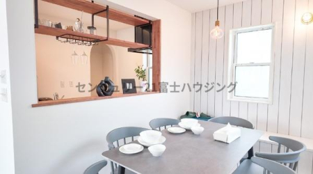 �_�ސ쌧������s�l�|4���ڂ̒��È�ˌ��Ẵ��r���O