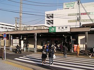 �_�ސ쌧���q�s���{�̒��Ã}���V�����̎��ӊ�