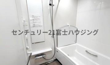�_�ސ쌧����s���1���ڂ̒��Ã}���V�����̗���