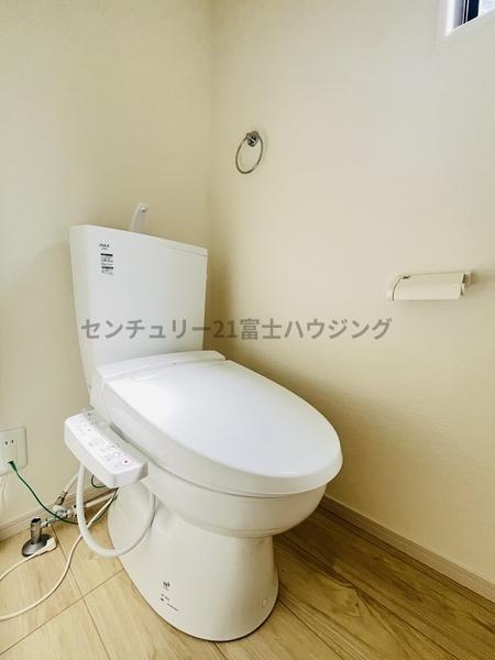 �_�ސ쌧������s���4���ڂ̐V�z��ˌ��Ẵg�C��