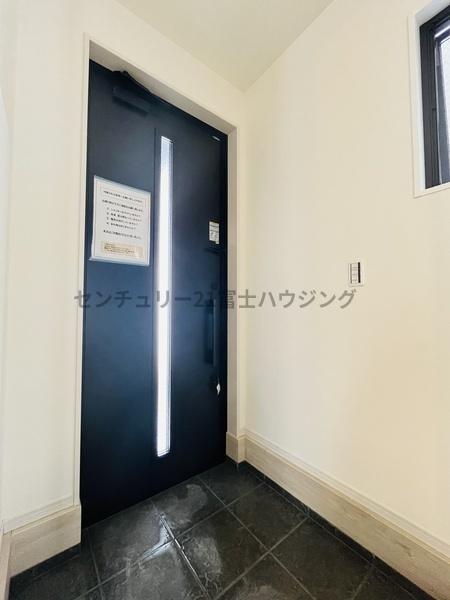 �_�ސ쌧������s���4���ڂ̐V�z��ˌ��Ă̌���