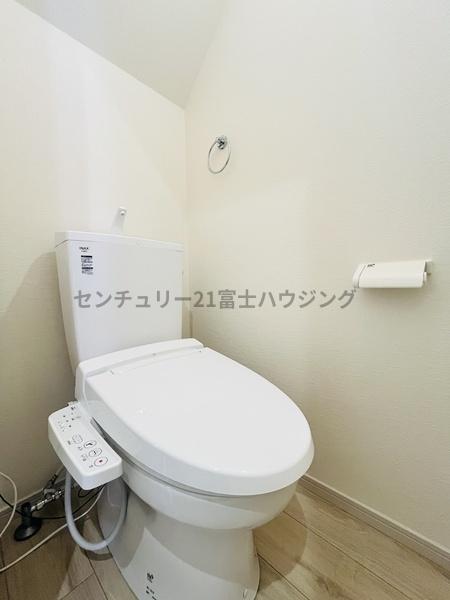 �_�ސ쌧������s���4���ڂ̐V�z��ˌ��Ẵg�C��