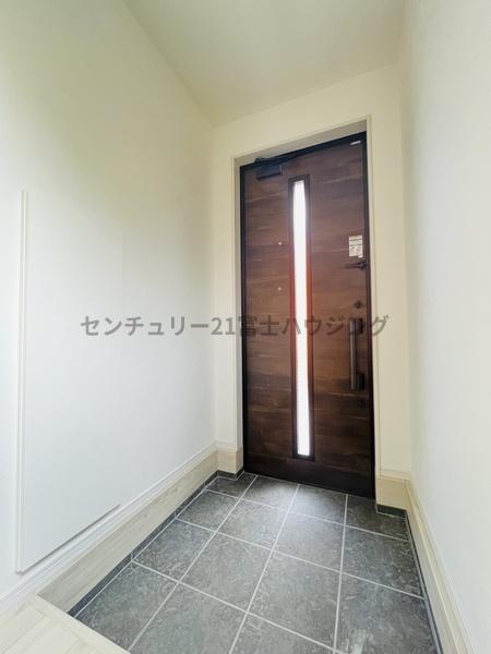 �_�ސ쌧������s���4���ڂ̐V�z��ˌ��Ă̌���