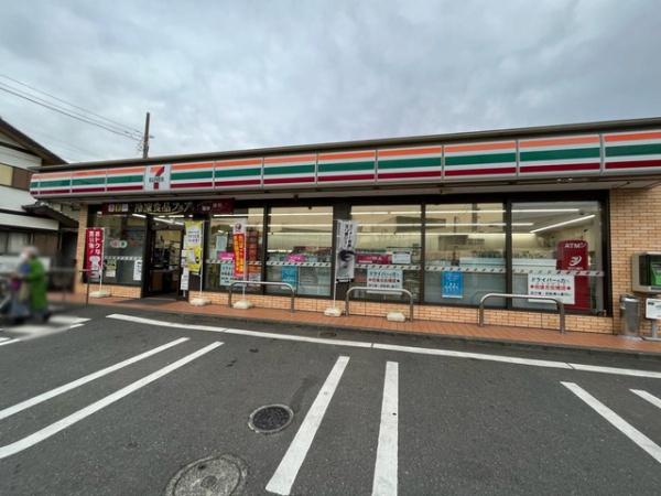 �_�ސ쌧������s���4���ڂ̐V�z��ˌ��Ă̎��ӊ�