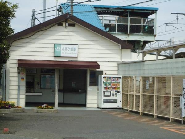 �_�ސ쌧������s���c1���ڂ̒��Ã}���V�����̎��ӊ�
