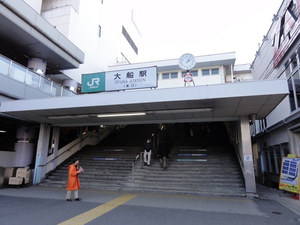 �_�ސ쌧���q�s�����7���ڂ̐V�z��ˌ��Ă̎��ӊ�
