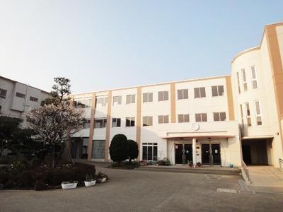 �_�ސ쌧������s���h�̒��Ã}���V�����̎��ӊ�