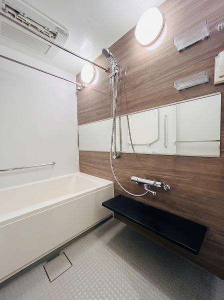 �_�ސ쌧�C�V���s��̒��Ã}���V�����̗���
