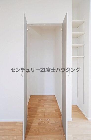 �_�ސ쌧������s���6���ڂ̐V�z��ˌ��Ă̎��[
